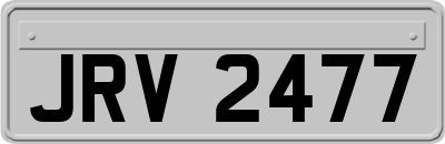 JRV2477