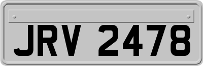 JRV2478