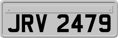 JRV2479