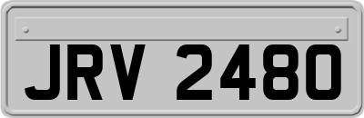 JRV2480