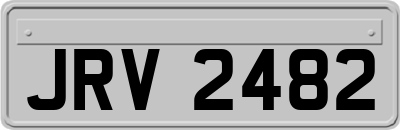 JRV2482