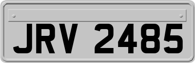 JRV2485