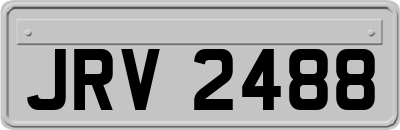 JRV2488