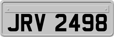 JRV2498