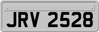 JRV2528