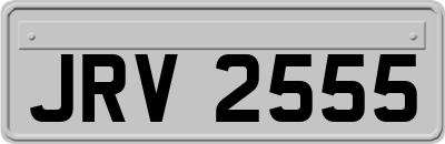 JRV2555