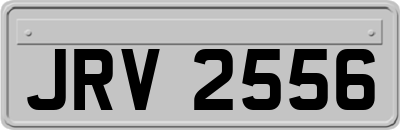 JRV2556