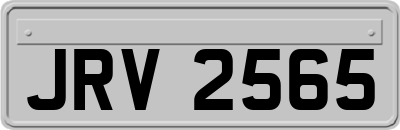 JRV2565