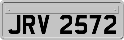JRV2572