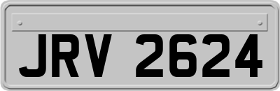 JRV2624