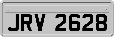 JRV2628