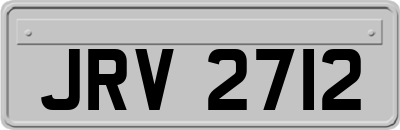 JRV2712
