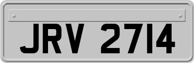 JRV2714