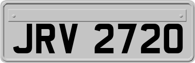 JRV2720