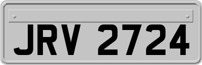 JRV2724
