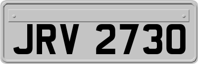 JRV2730