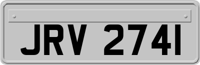 JRV2741