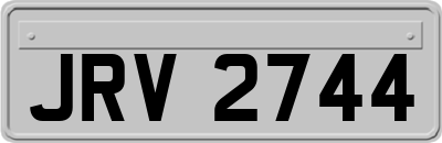 JRV2744