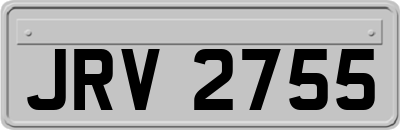 JRV2755