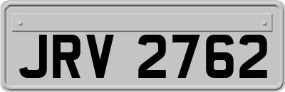 JRV2762