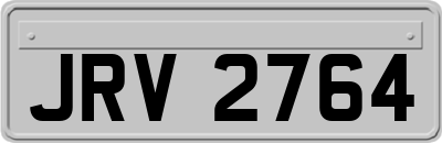 JRV2764