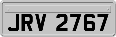 JRV2767