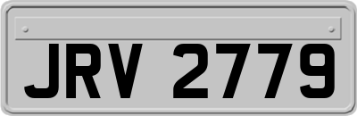 JRV2779