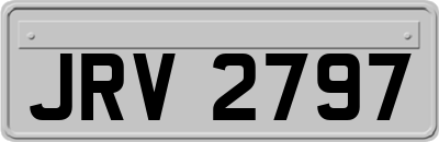 JRV2797