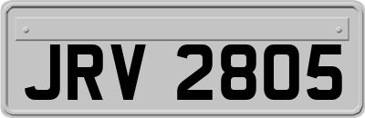JRV2805