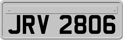 JRV2806