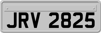 JRV2825
