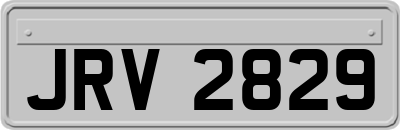 JRV2829