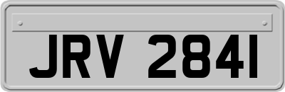 JRV2841