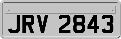 JRV2843