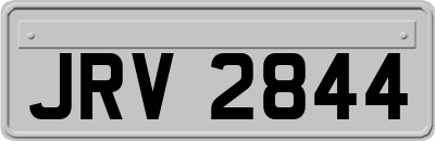 JRV2844