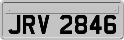 JRV2846