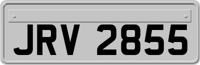 JRV2855