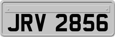JRV2856