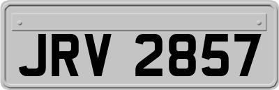 JRV2857