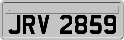 JRV2859