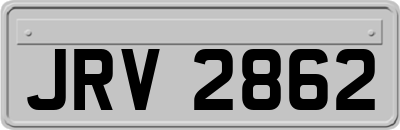 JRV2862