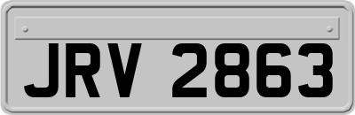 JRV2863