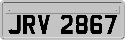 JRV2867