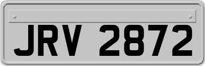 JRV2872