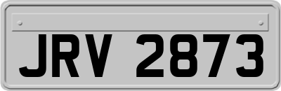 JRV2873