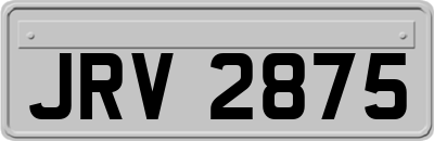 JRV2875