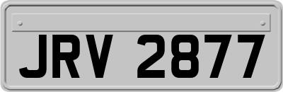 JRV2877
