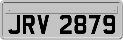JRV2879