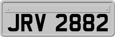 JRV2882