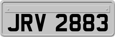 JRV2883
